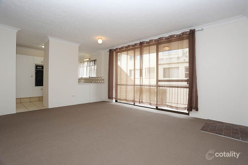2/16 Brighton St, Biggera Waters, QLD 4216