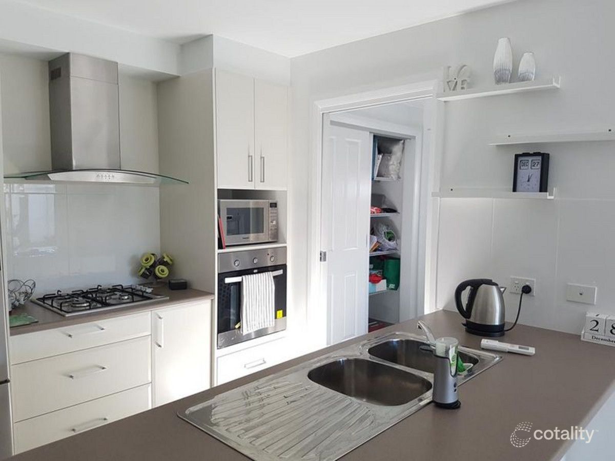 54 Albatross Way, Old Bar, NSW 2430