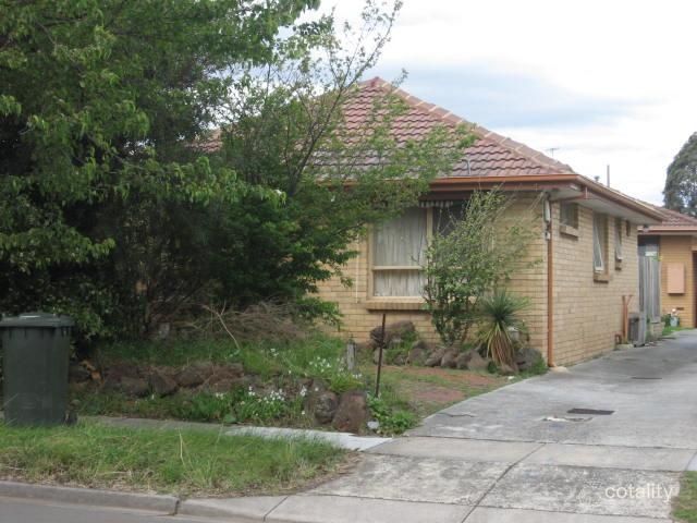 2/30 Cambro Rd, Clayton, VIC 3168