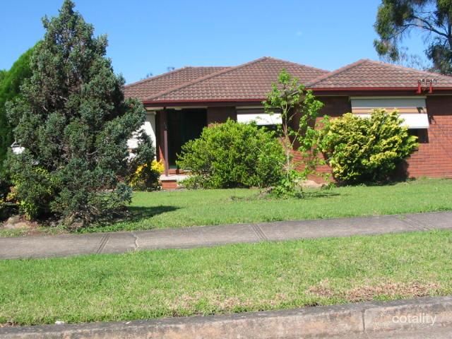 115 Kootingal St, Greystanes, NSW 2145