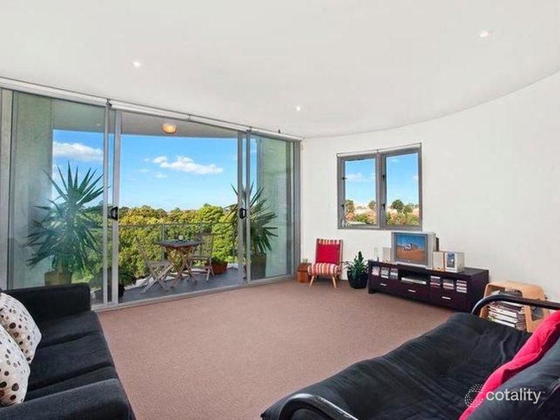 29/10-14 Terry Rd, Dulwich Hill, NSW 2203
