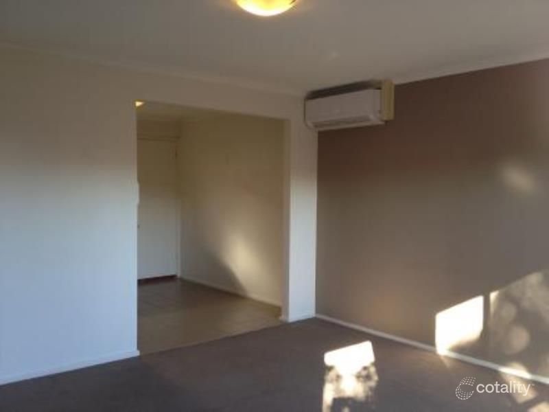 4/26 Beaumont Pde, West Footscray, VIC 3012