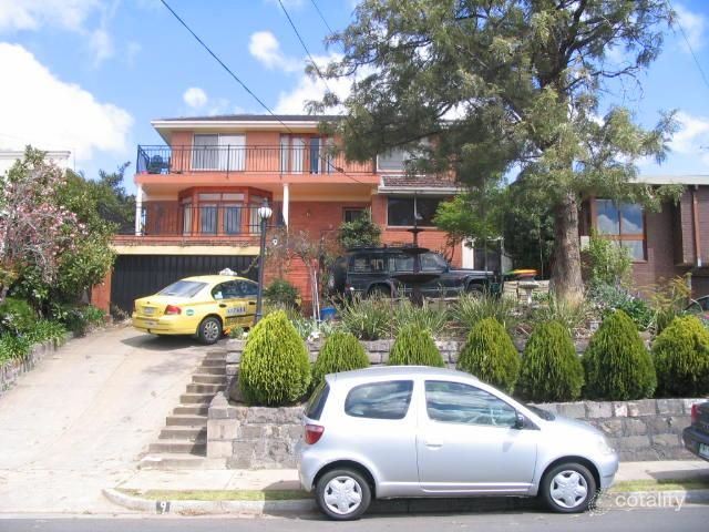 9 Streldon Ave, Strathmore, VIC 3041