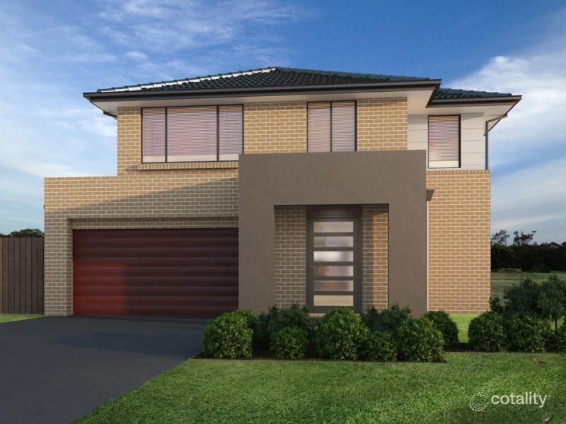 31 Port Hedland Rd, Edmondson Park, NSW 2174