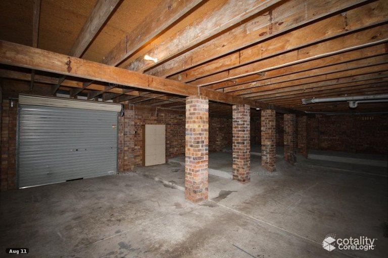 15 Kinarra St, Ashmore, QLD 4214