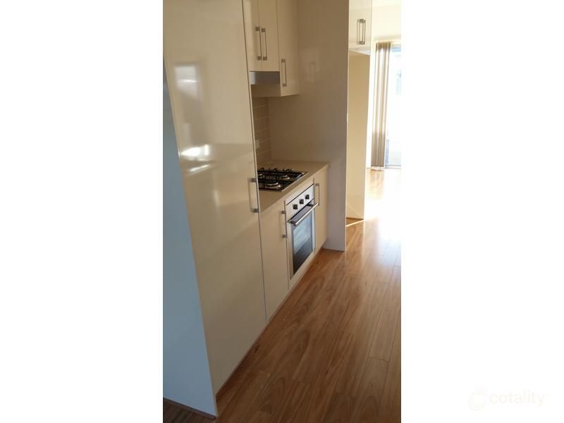 1 Carona Ave, Gilles Plains, SA 5086