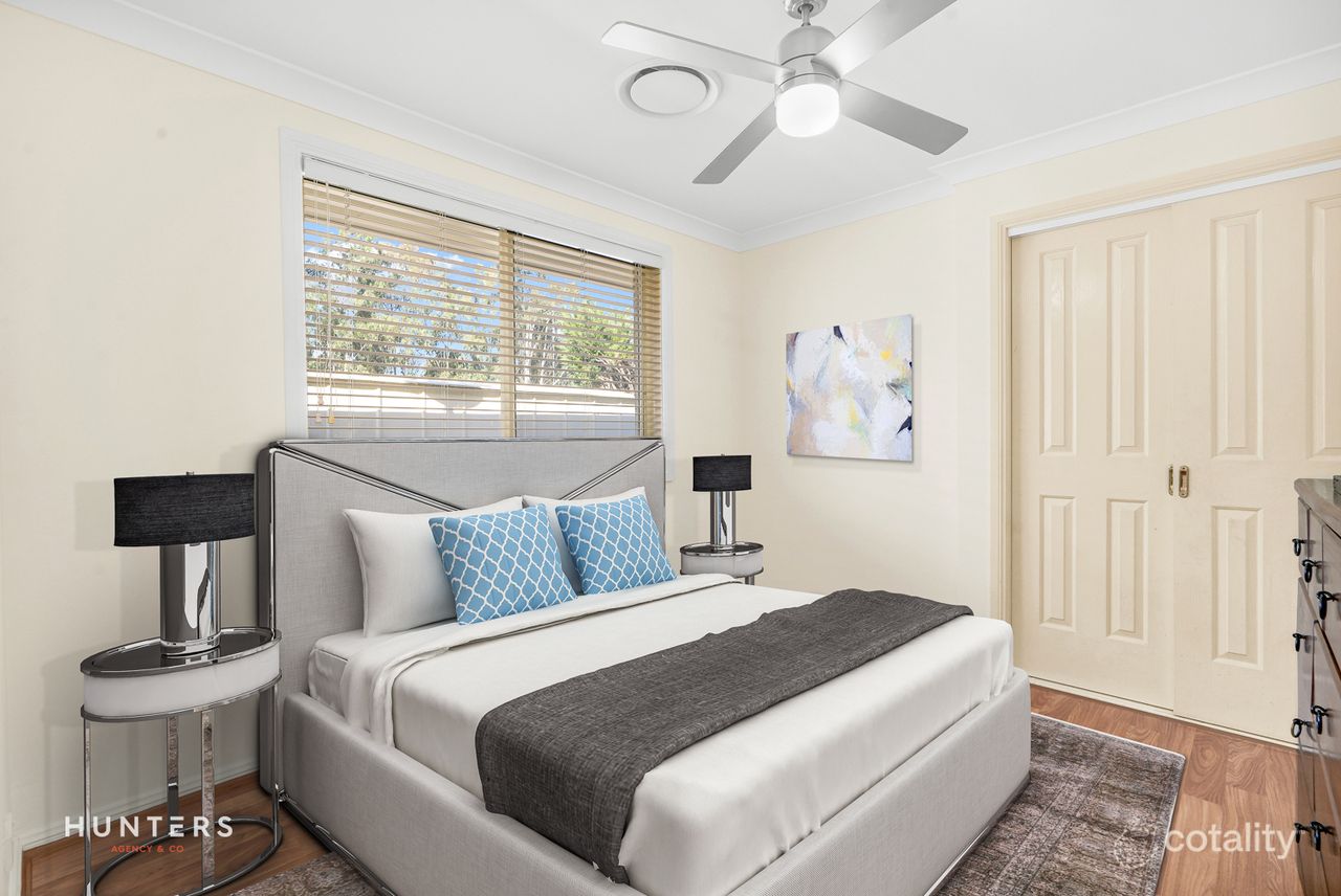 3 Kabu Ct, Glenmore Park, NSW 2745