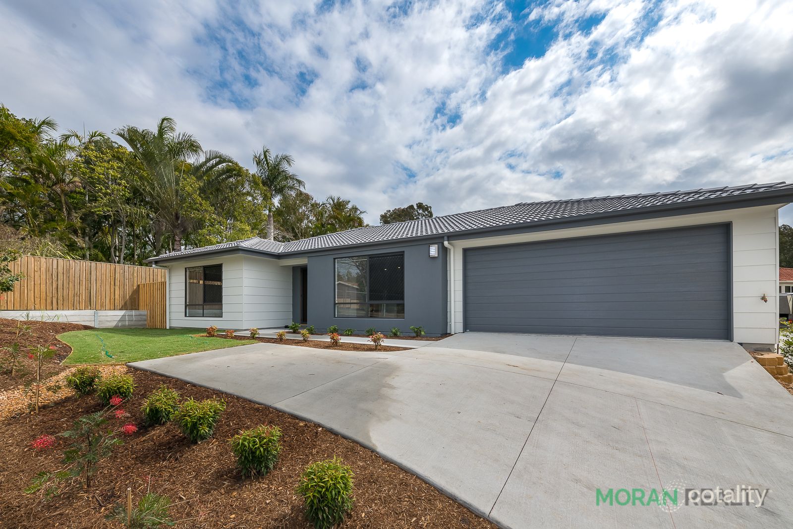 1/225 Drews Rd, Loganholme, QLD 4129