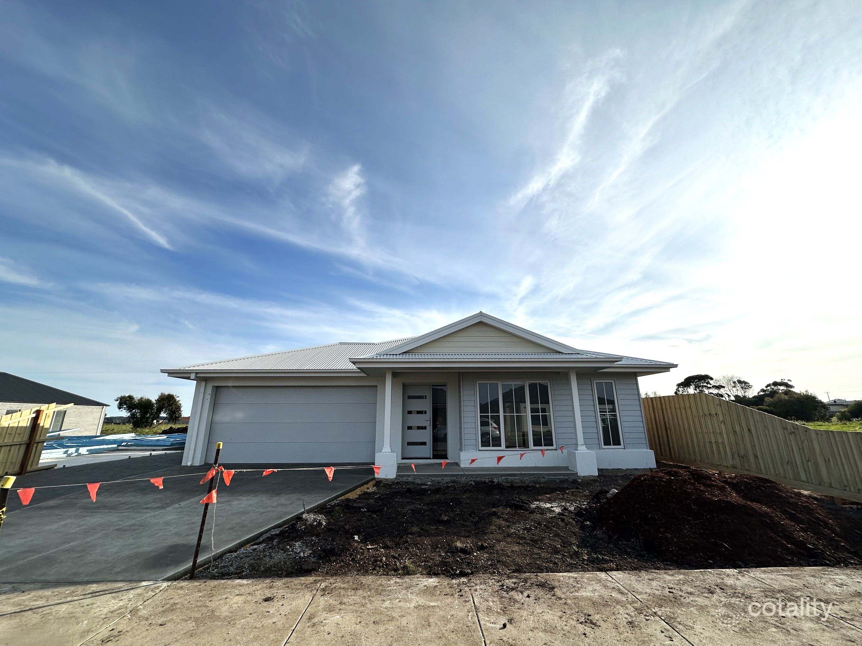 14 Stewart Ct, Warrnambool, VIC 3280