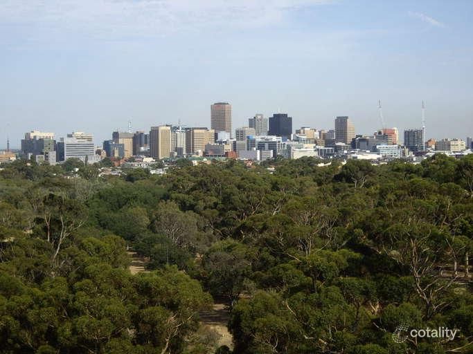 97/220 Greenhill Rd, Eastwood, SA 5063