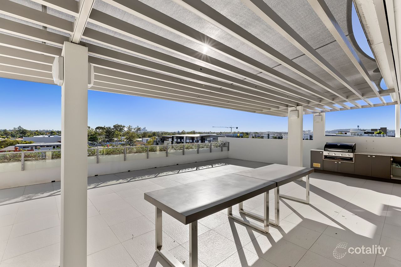 20/535 Oxley Rd, Sherwood, QLD 4075