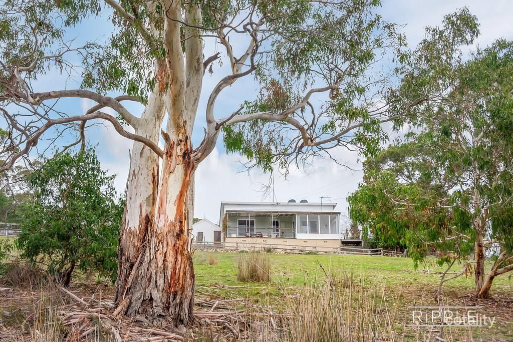 21 Matipo St, Risdon Vale, TAS 7016