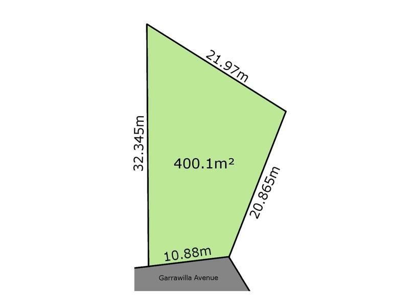 71 Garrawilla Ave, North Kellyville, NSW 2155
