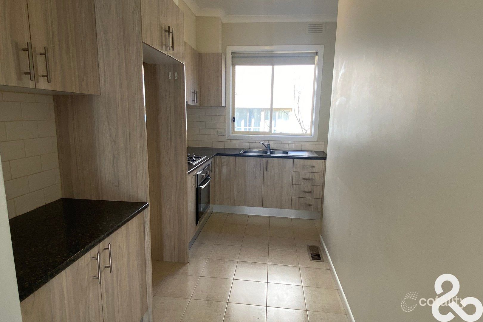 346 Flinders St, Thornbury, VIC 3071
