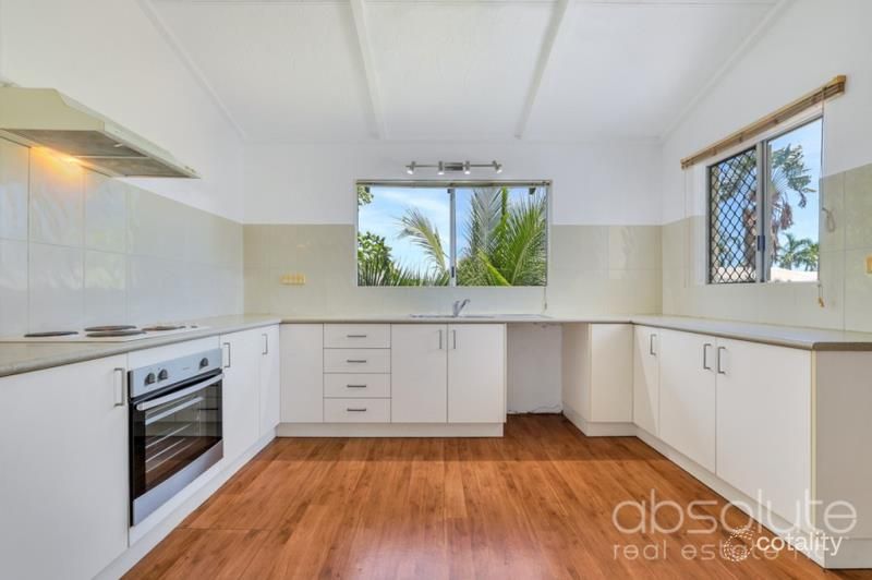 7/29 Gardens Hill Cres, The Gardens, NT 0820