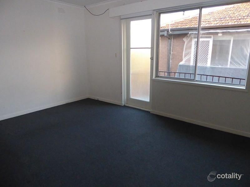 4/42 Alexandra St, St Kilda East, VIC 3183