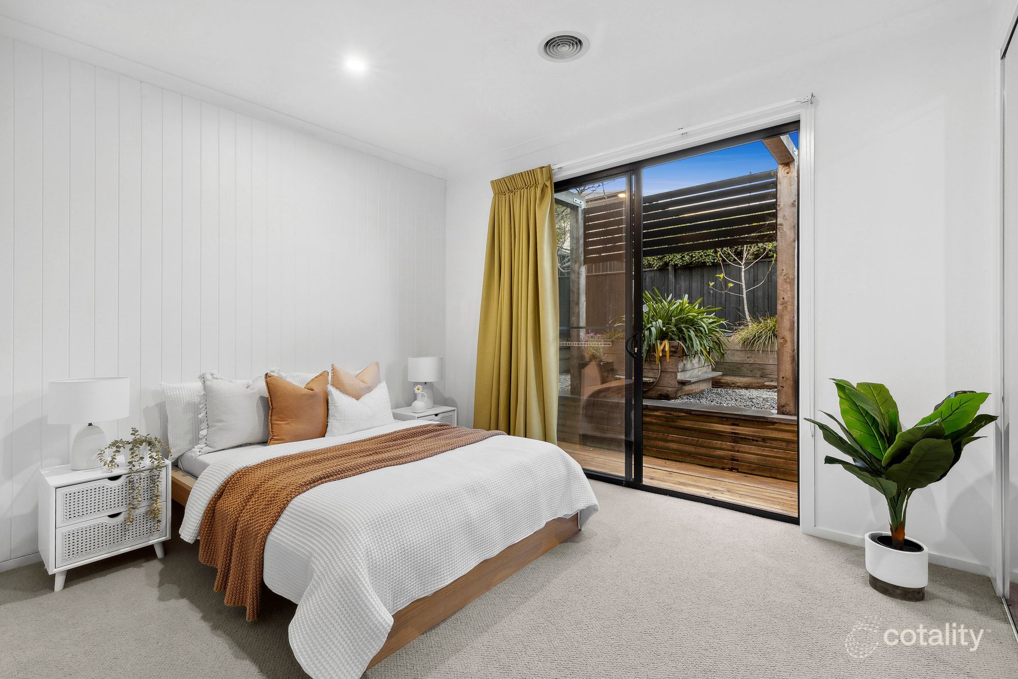 17 Concorde St, Mount Duneed, VIC 3217