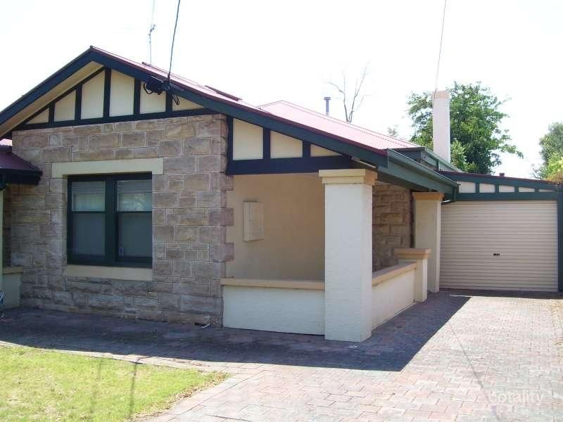 12 Halstead St, Fitzroy, SA 5082