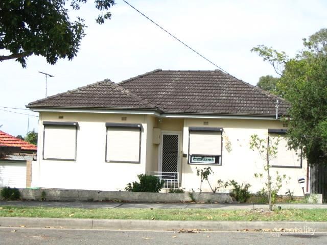 50 Carrisbrook Ave, Punchbowl, NSW 2196