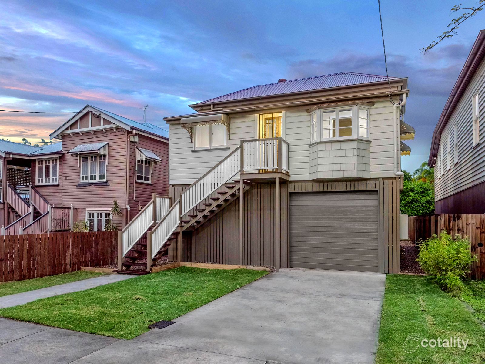 39a Acacia Ave, Northgate, QLD 4013