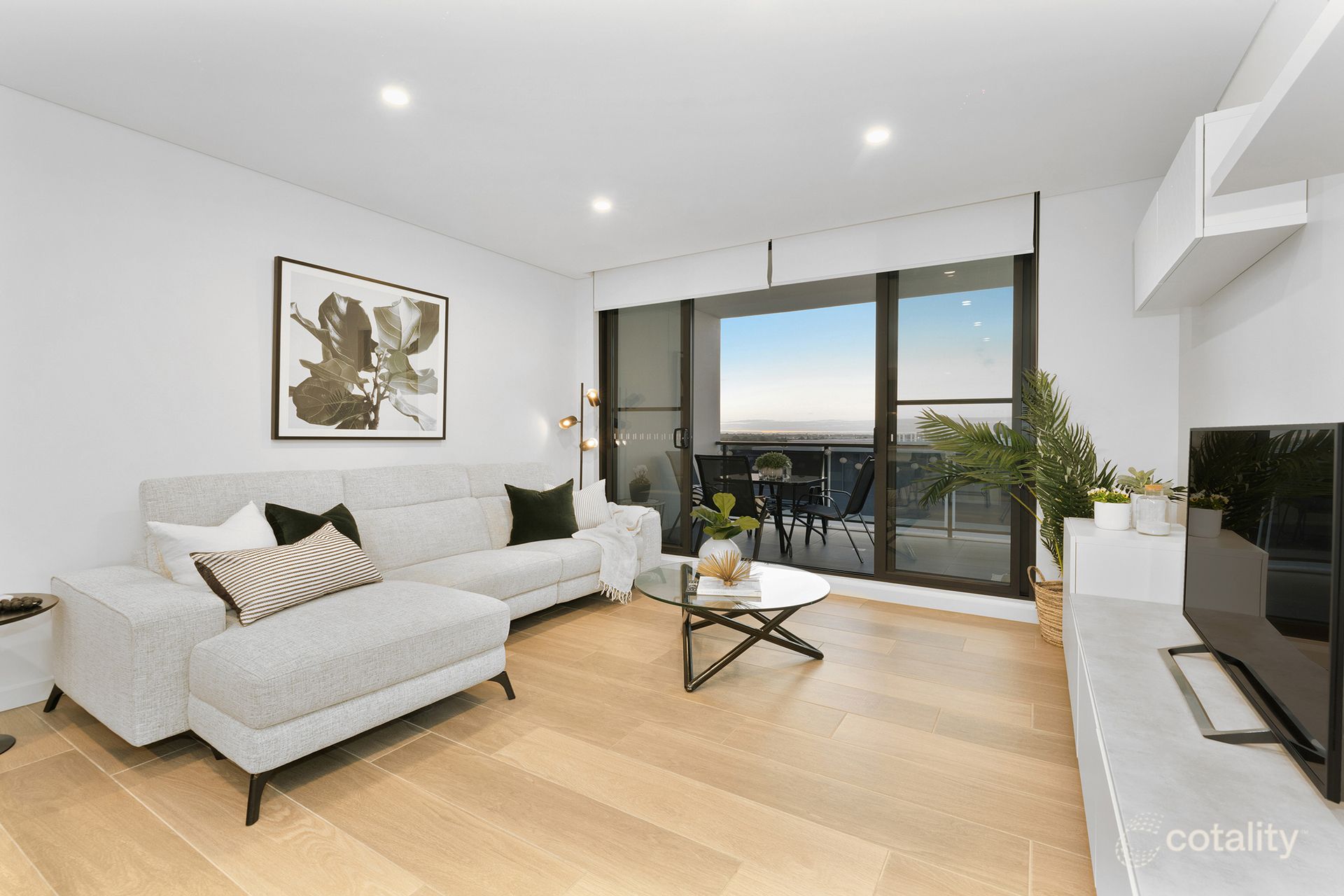 401/541c Burwood Rd, Belmore, NSW 2192