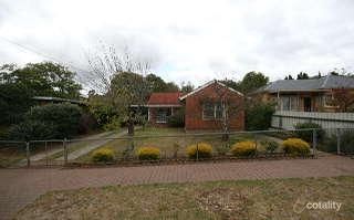 51 Eliza Pl, Panorama, SA 5041