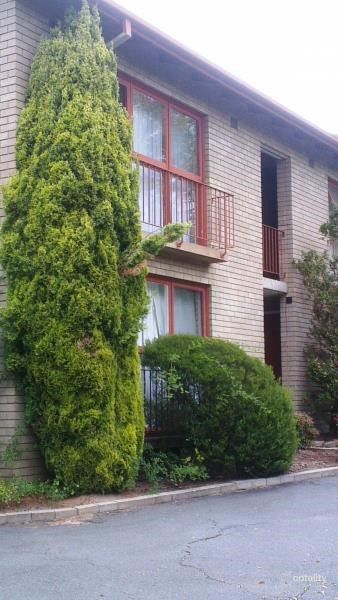 4/17 Devonport St, Lyons, ACT 2606