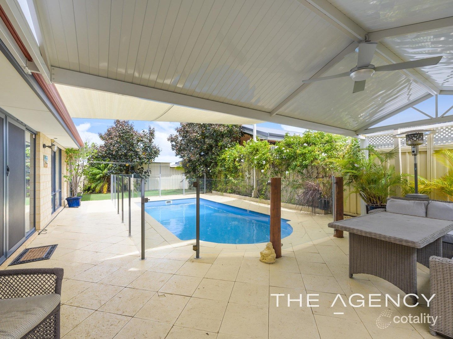 7 Carpenteria Dr, Stirling, WA 6021