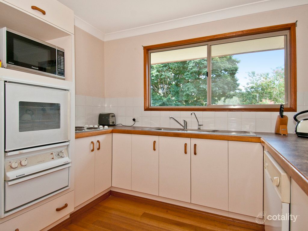 17 Pointer Ct, Shailer Park, QLD 4128