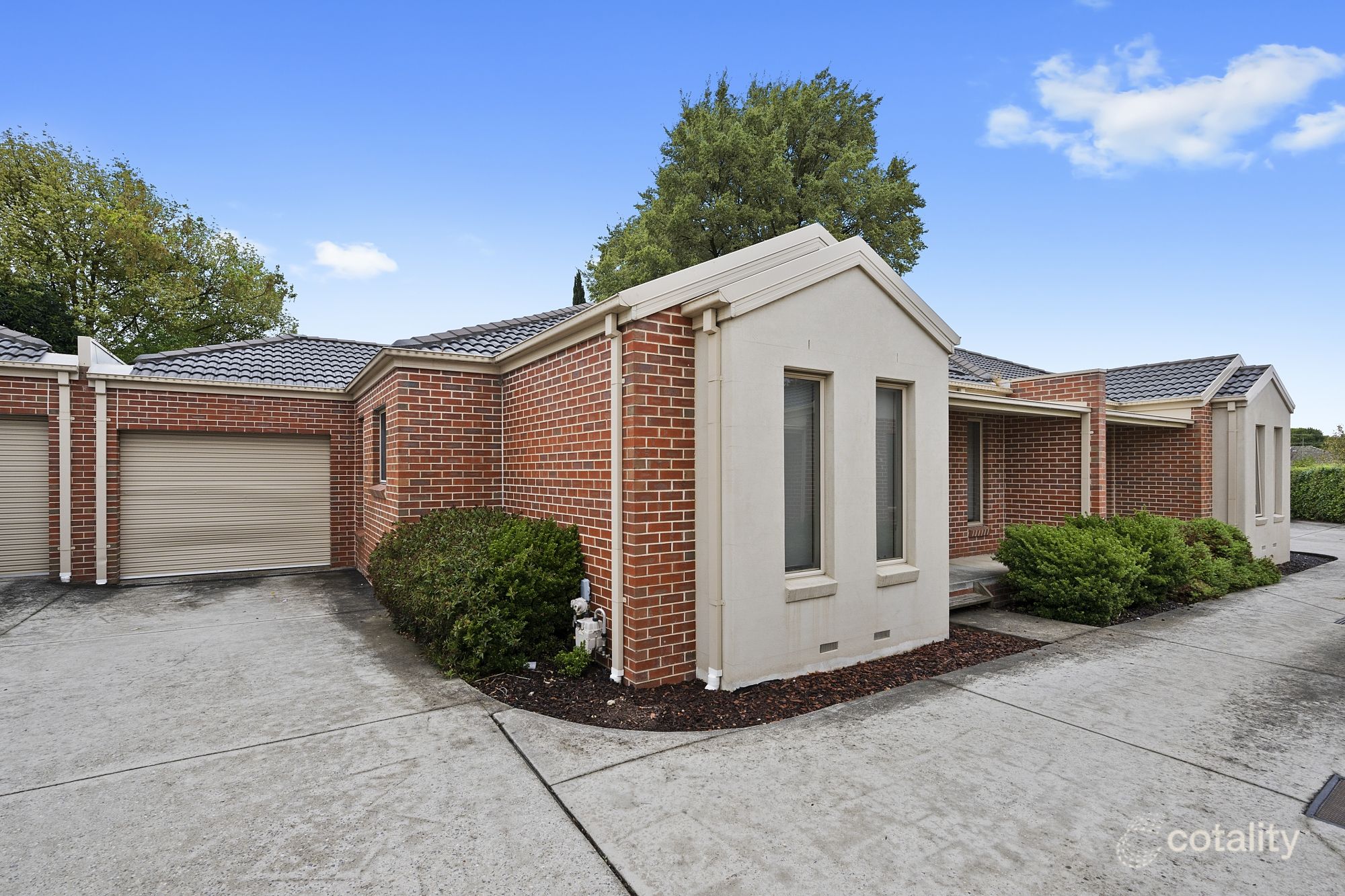 6/801 Ripon St S, Redan, VIC 3350
