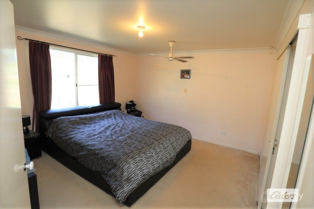 47 Staatz Quarry Rd, Regency Downs, QLD 4341