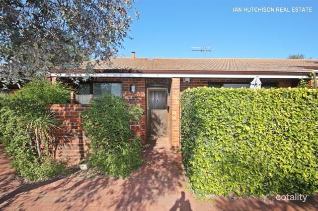 7/6 Strickland St, South Perth, WA 6151