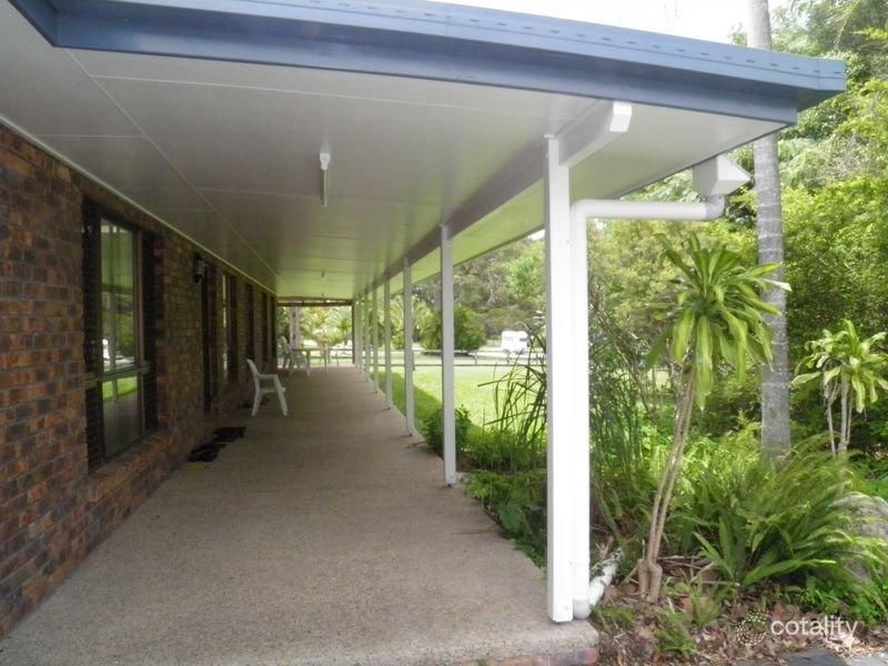 7 Golden Ave, Tannum Sands, QLD 4680