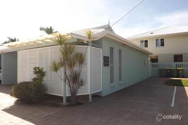 1/5 Beatrice St, Aitkenvale, QLD 4814