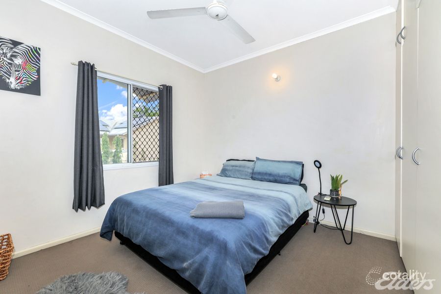 5/3 Little Pl, Gunn, NT 0832