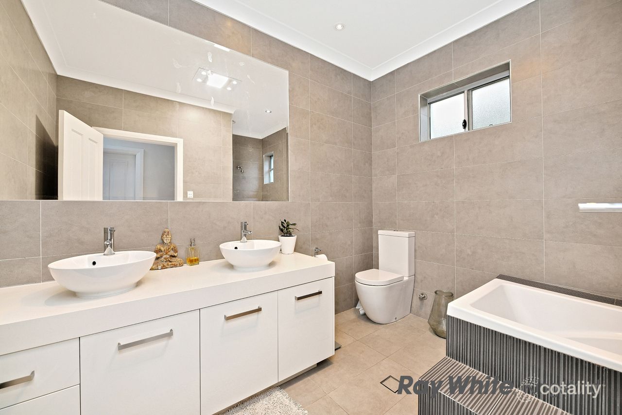 259 Doncaster Ave, Kingsford, NSW 2032