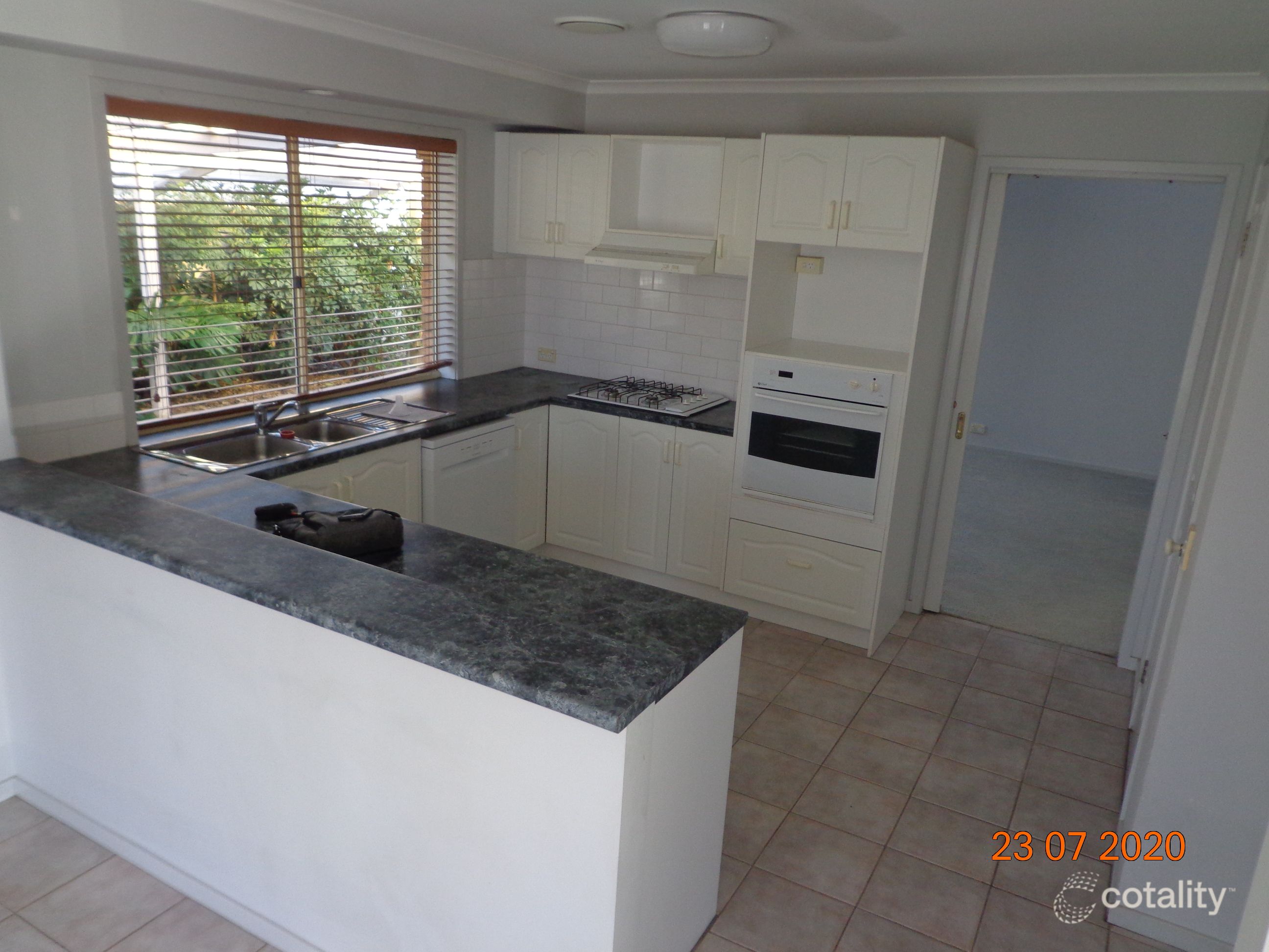 45 Gordon Dr, Kialla, VIC 3631