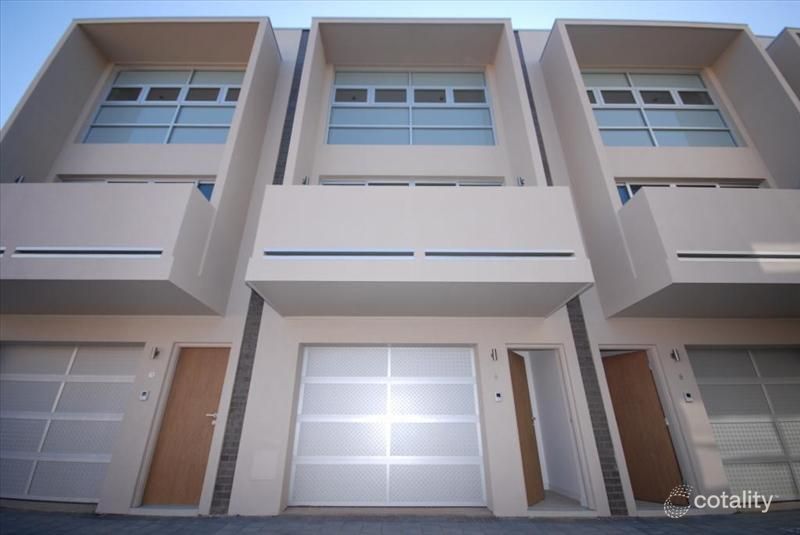 9/82a Walkerville Tce, Walkerville, SA 5081