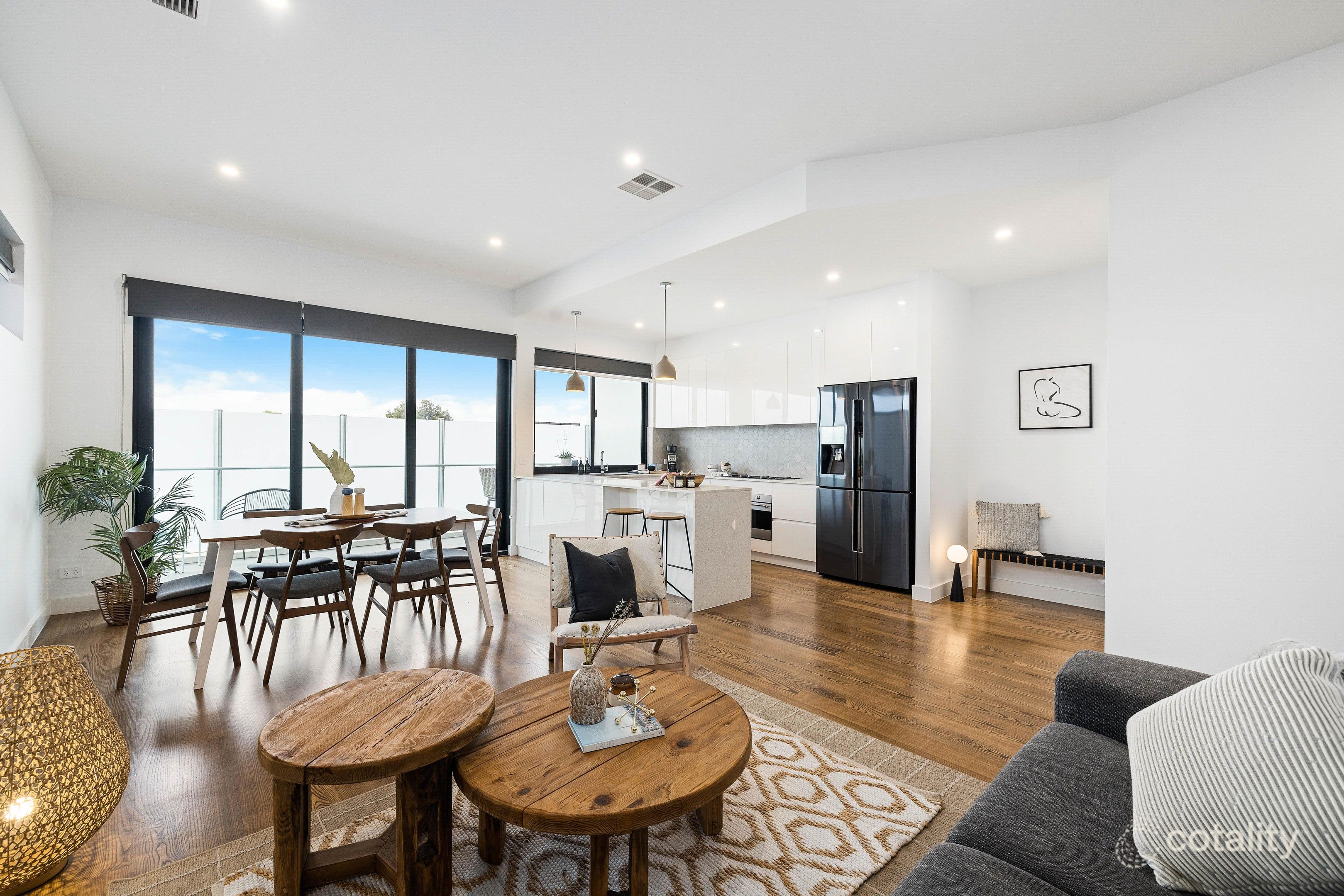 304/60 Belford Ave, Prospect, SA 5082