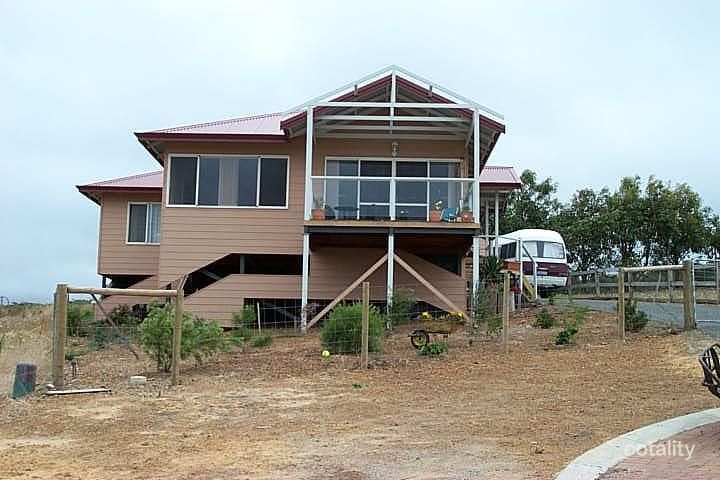 10 Barrett Hts, Denmark, WA 6333