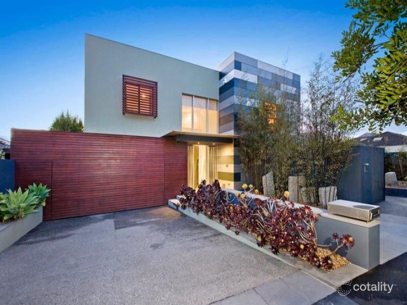 7 Manor St, Brighton, VIC 3186