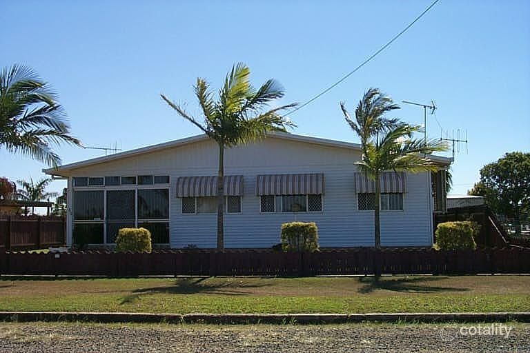 53 Fairymead Rd, Bundaberg North, QLD 4670