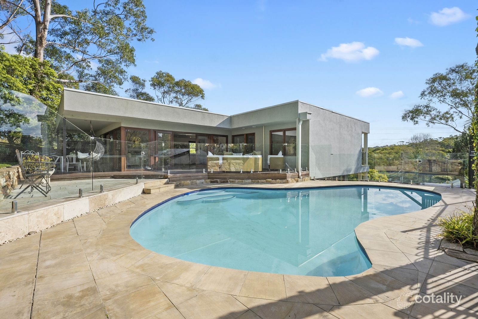 16 Gloucester Ave, West Pymble, NSW 2073