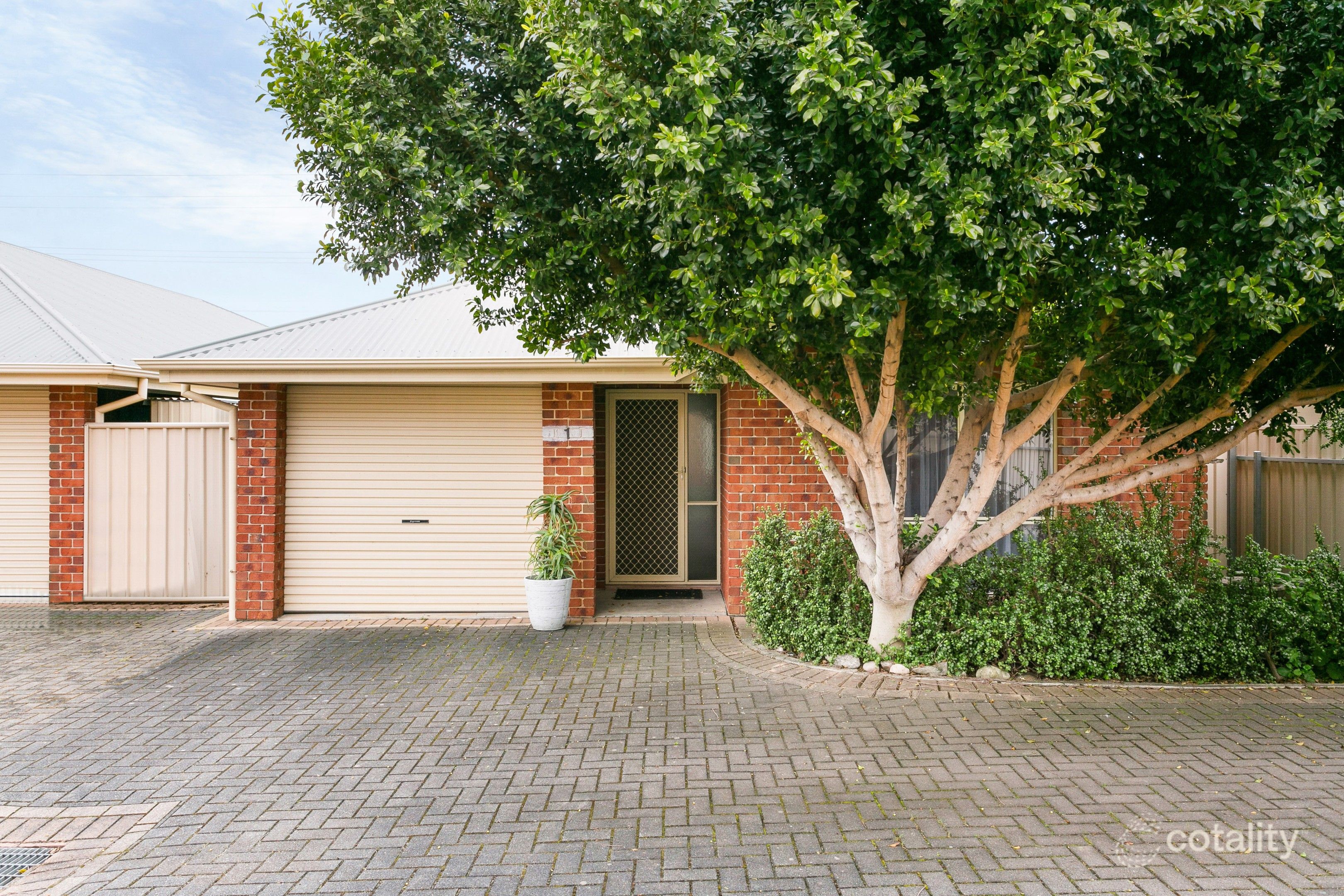 1/1194 Grand Junction Rd, Hope Valley, SA 5090