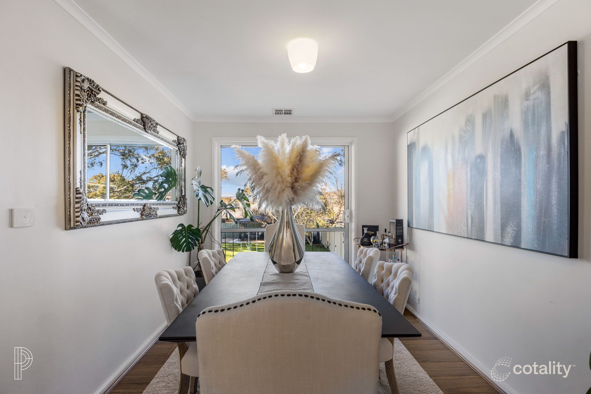 50 Summerland Cct, Kambah, ACT 2902