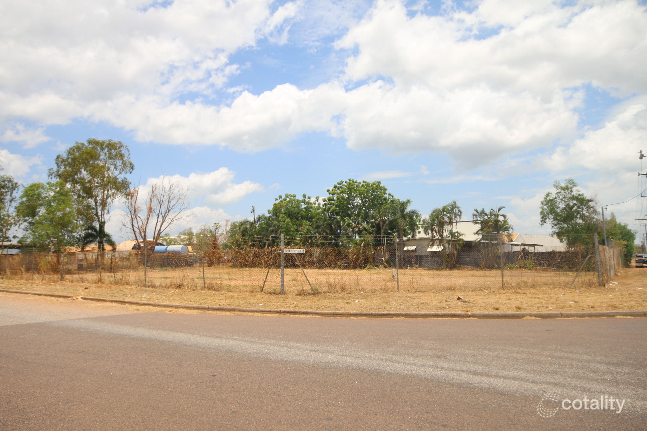 120 Mckinnon Rd, Pinelands, NT 0829