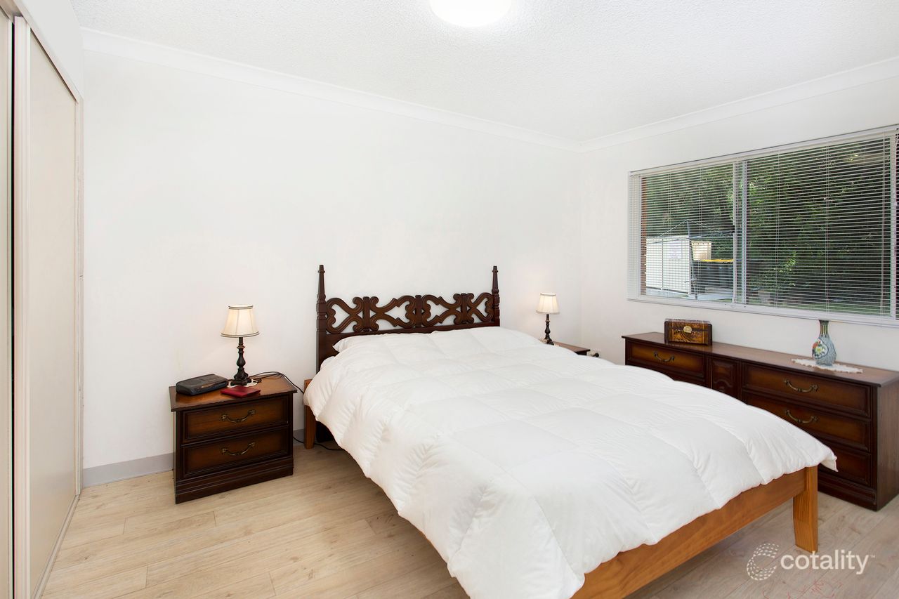 30/59 Collins St, Kiama, NSW 2533