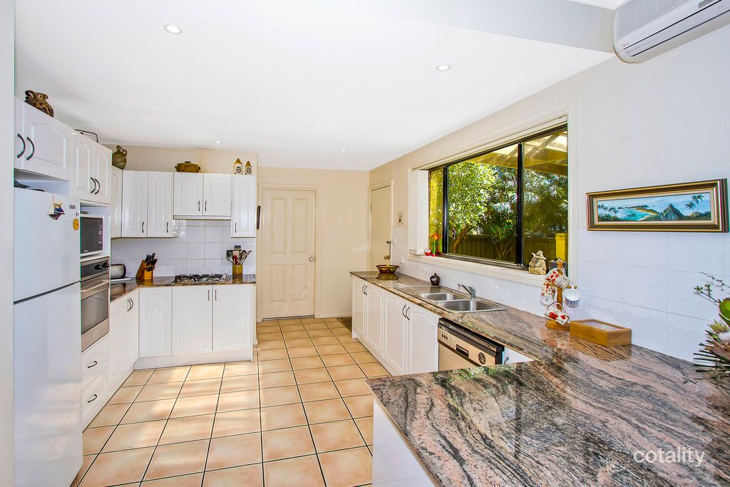 36/2 Adcock Ave, West Gosford, NSW 2250