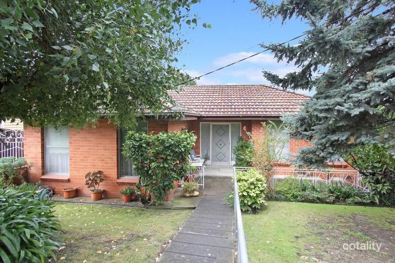 20 Carrol Gr, Mount Waverley, VIC 3149