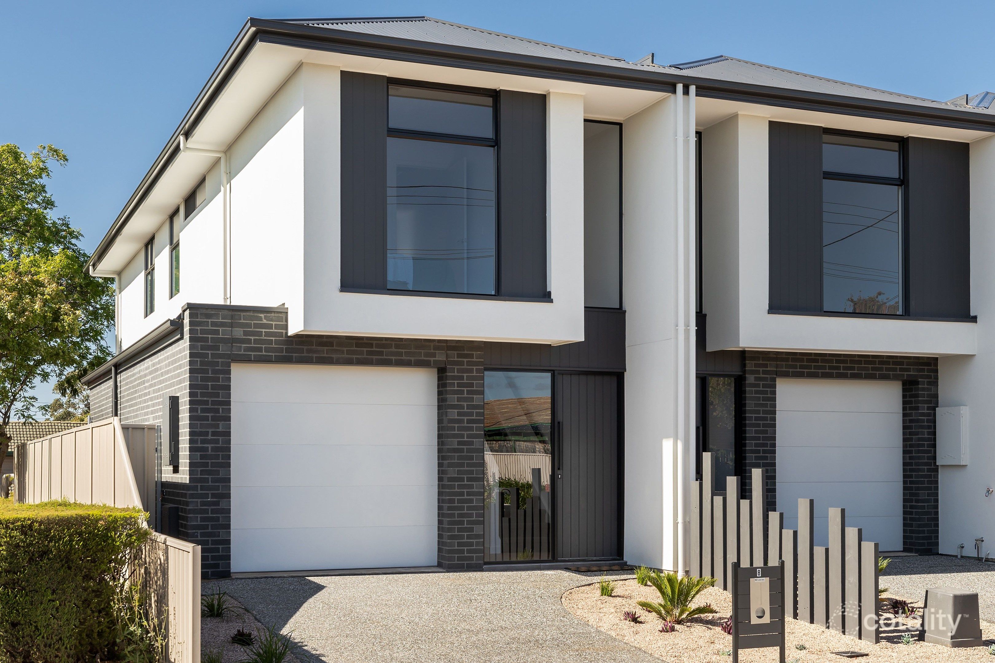 8b Marleston Ave, Ashford, SA 5035